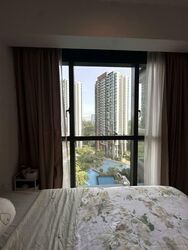 Normanton Park (D5), Apartment #558232131